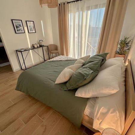 Studio Independant Marigny-Saint-Marcel Экстерьер фото